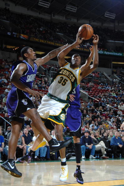 背景与影响 背景与影响