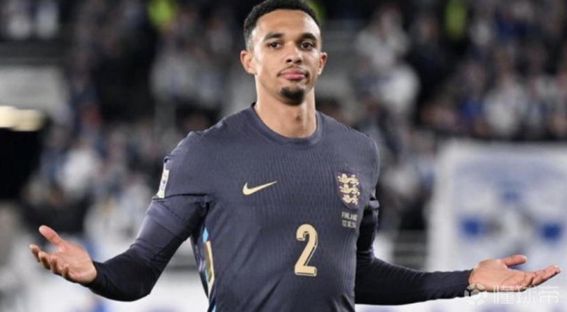 战术策略 战术策略