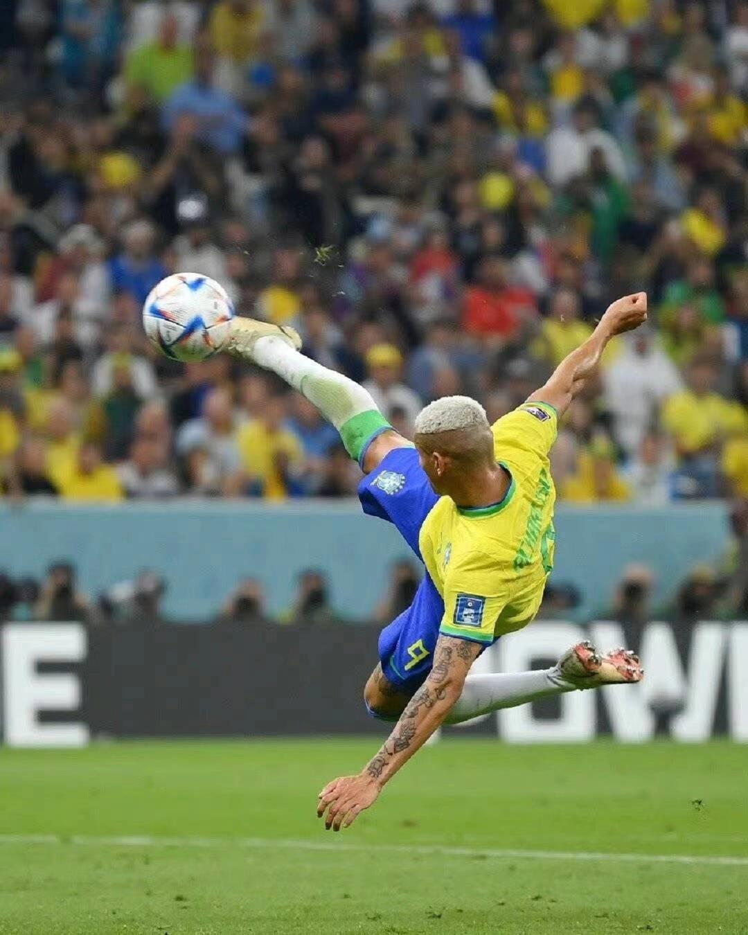 背景描述 背景描述