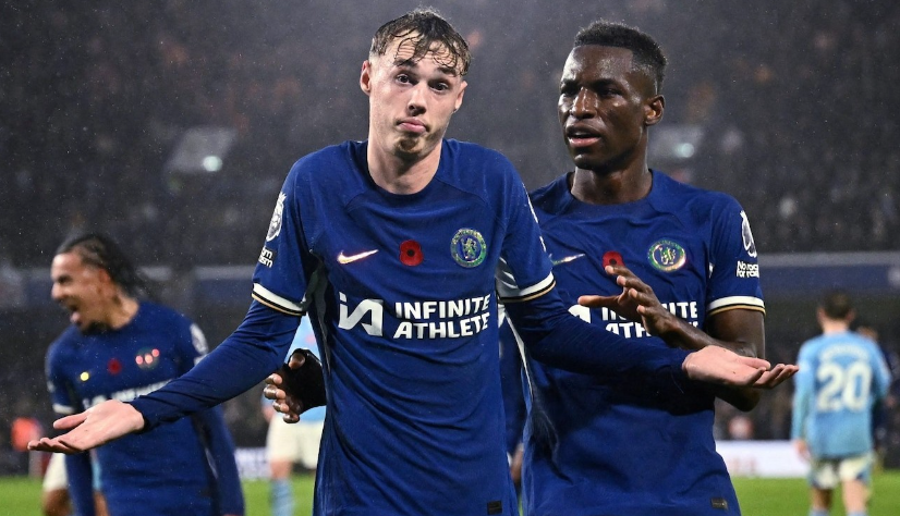 来增加文章 来增加文章