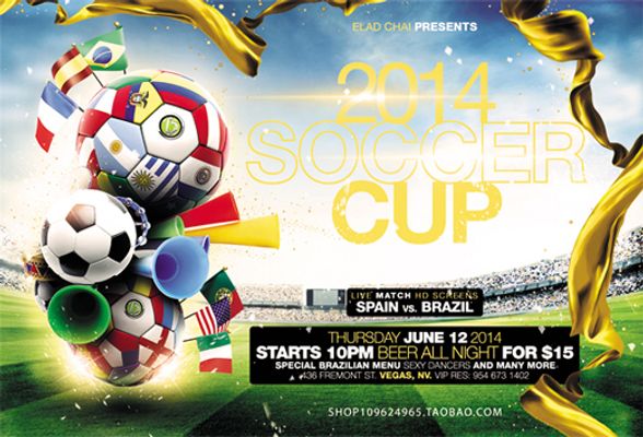 全面检讨 全面检讨