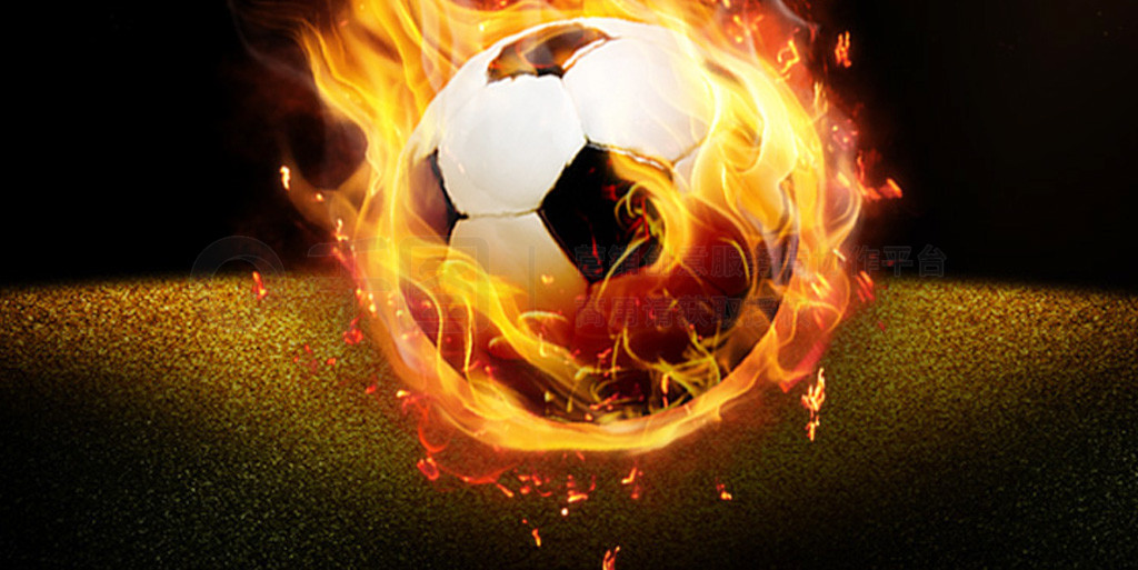 有效手段 有效手段