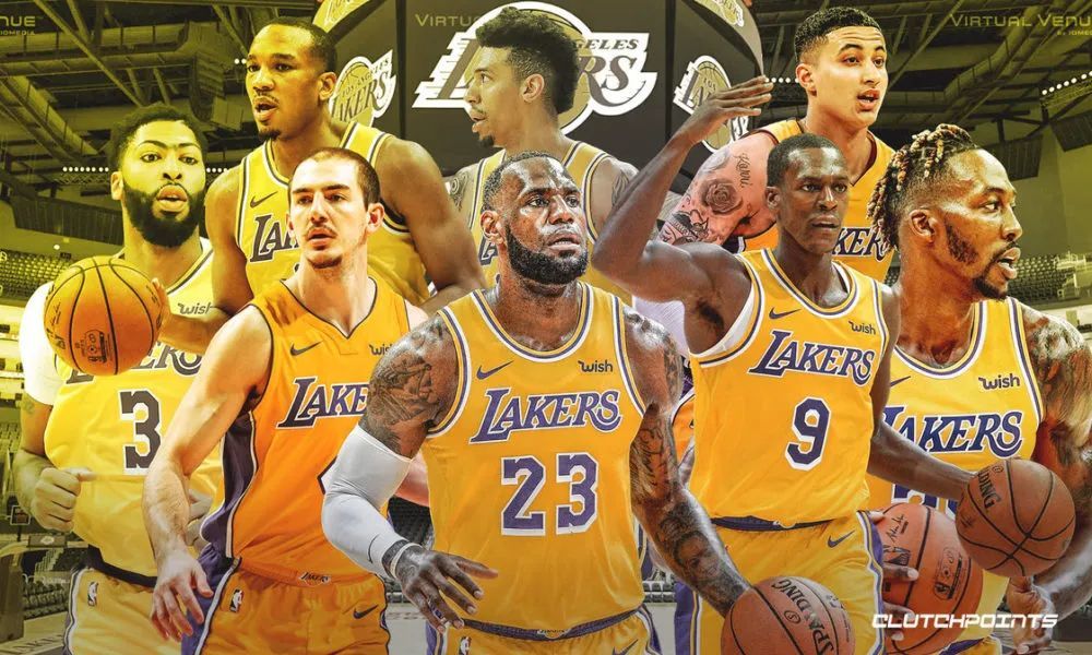 在搜索中获 在搜索中获