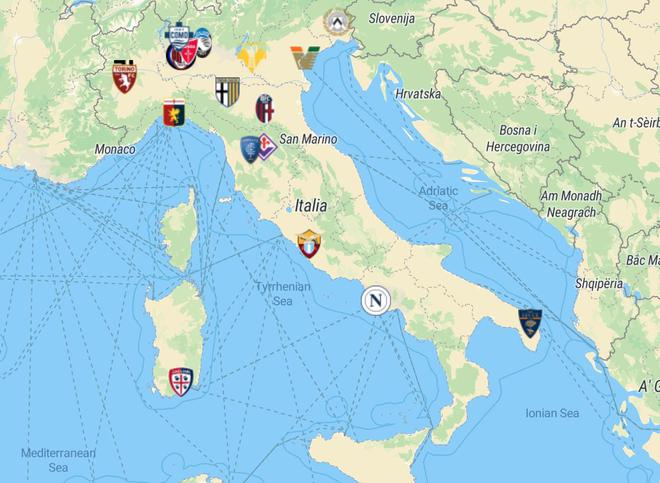 版小标题 版小标题