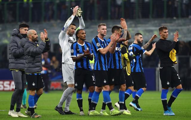 时刻能够 时刻能够