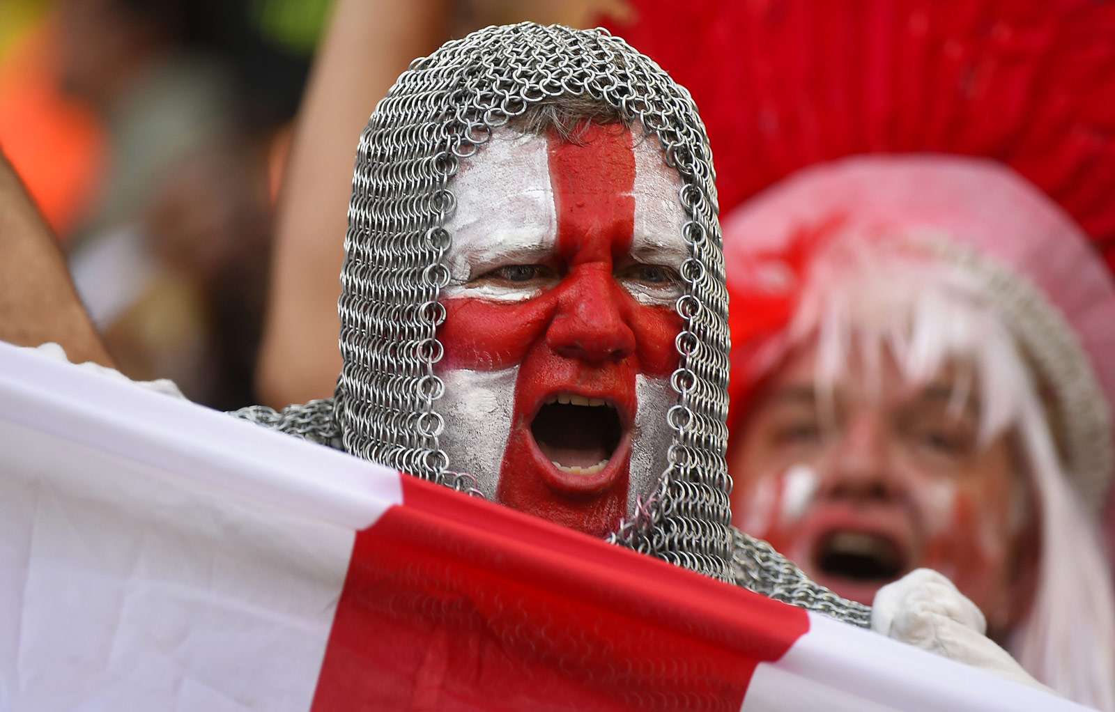 了属于自己 了属于自己