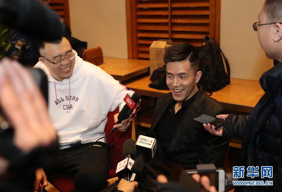 决赛的记忆 决赛的记忆