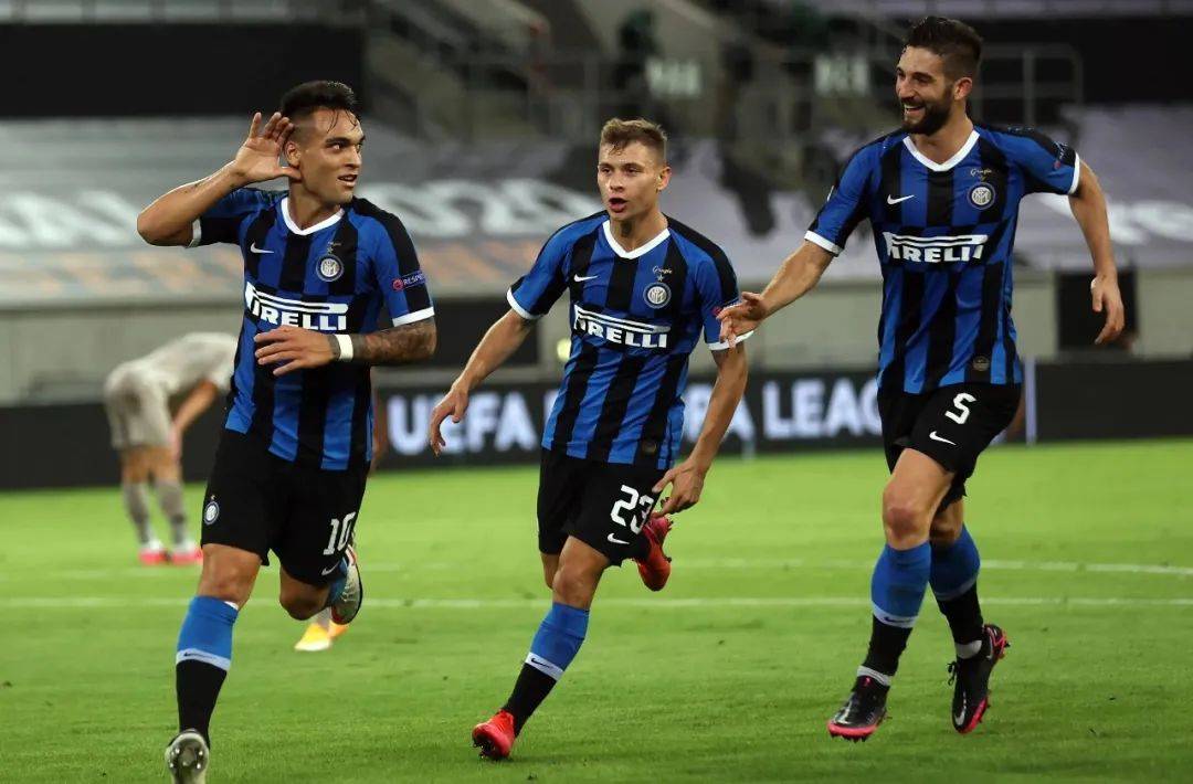 速度和技术 速度和技术