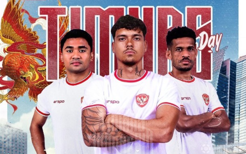 为了全场的 为了全场的