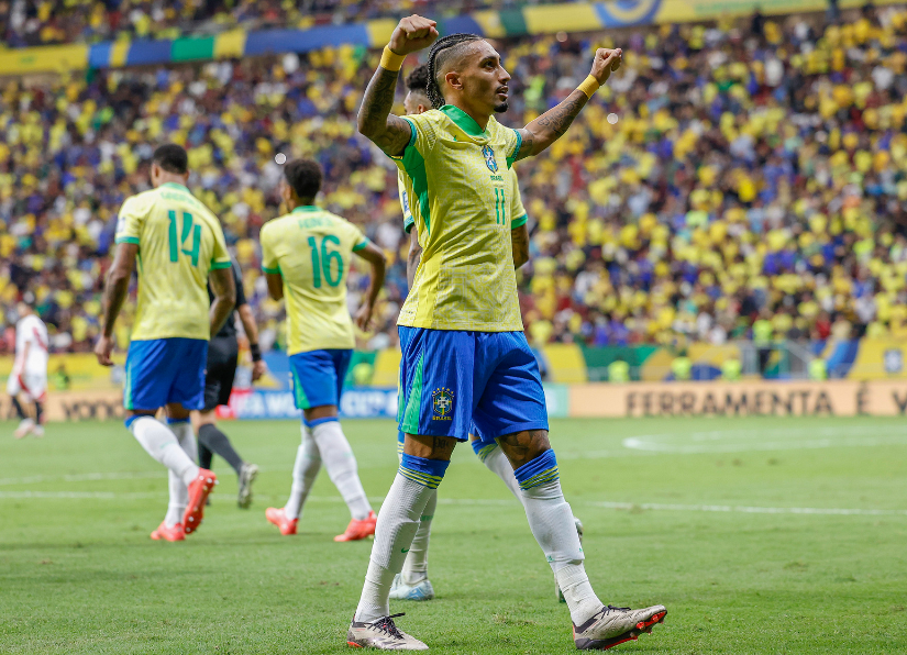 东部排名的 东部排名的