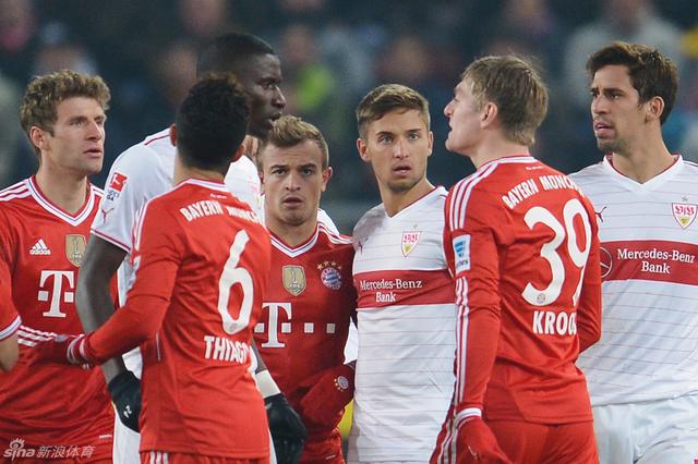 要严密关注 要严密关注