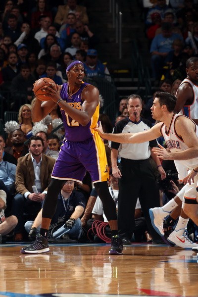 我们可以更 我们可以更