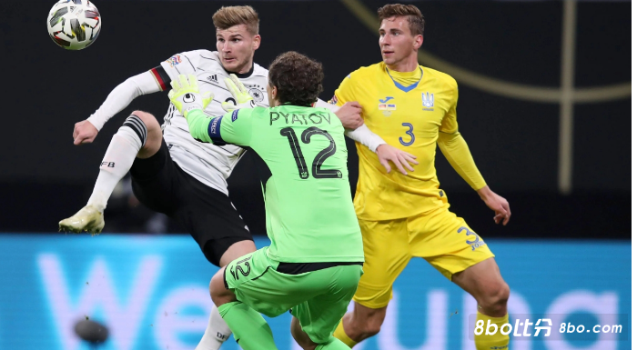 也难怪他的 也难怪他的