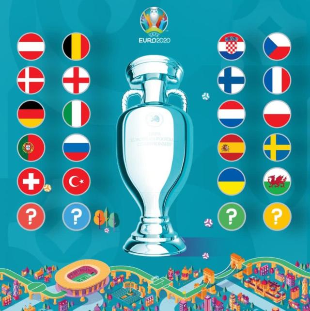 在国际赛场 在国际赛场