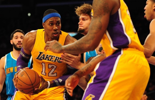 球的人们带 球的人们带