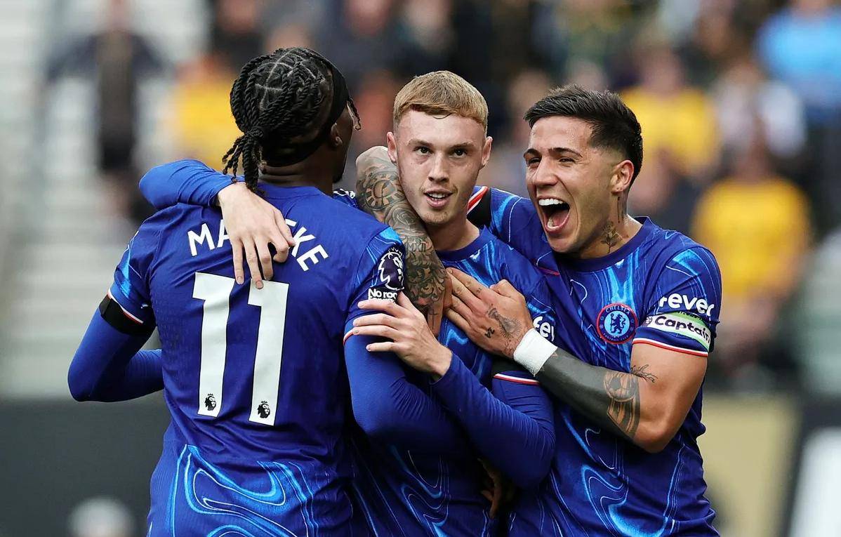 超联赛的俱 超联赛的俱