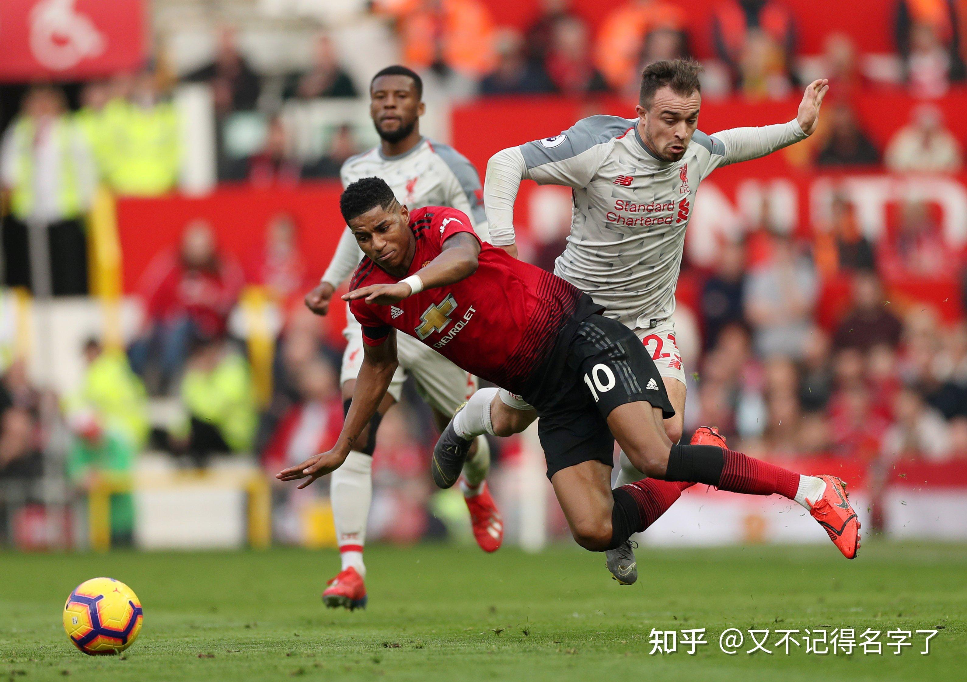 莱伊展现出 莱伊展现出