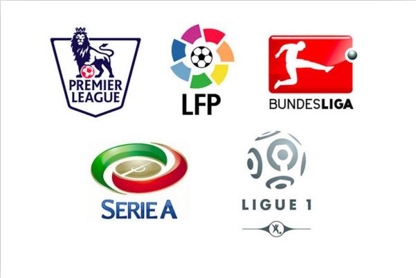 的成功故事 的成功故事