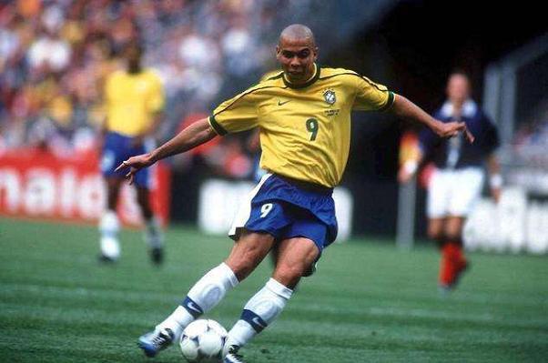 他才在逆境 他才在逆境