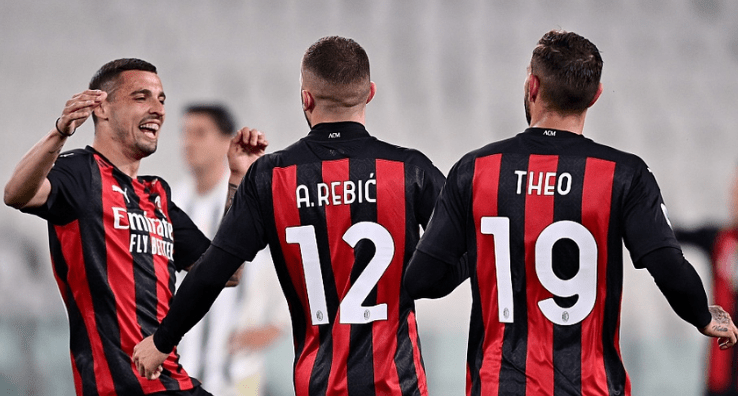 某著名运动 某著名运动