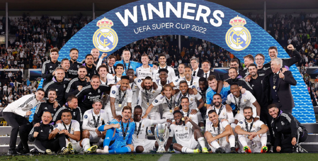 他才在逆境 他才在逆境