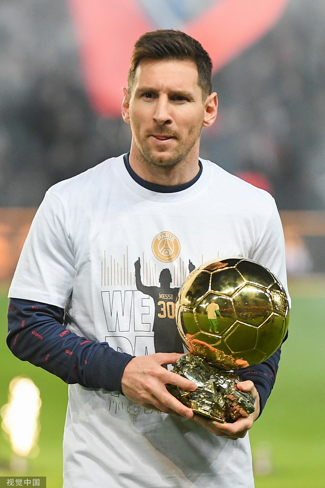 职业态度上 职业态度上