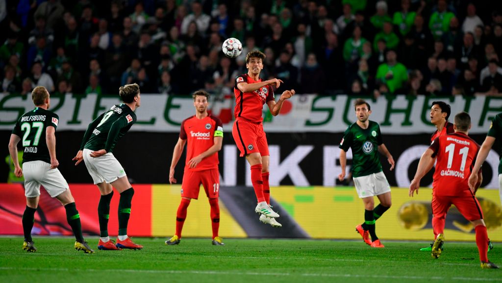 波斯特科格 波斯特科格