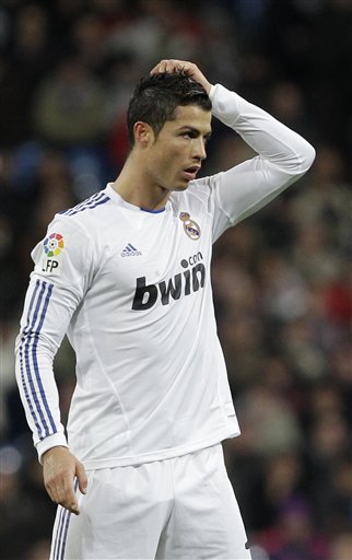 得分手段 得分手段