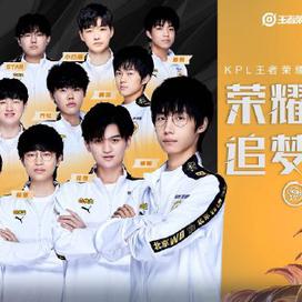 于冒险的打 于冒险的打