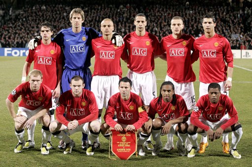 成为全场焦 成为全场焦