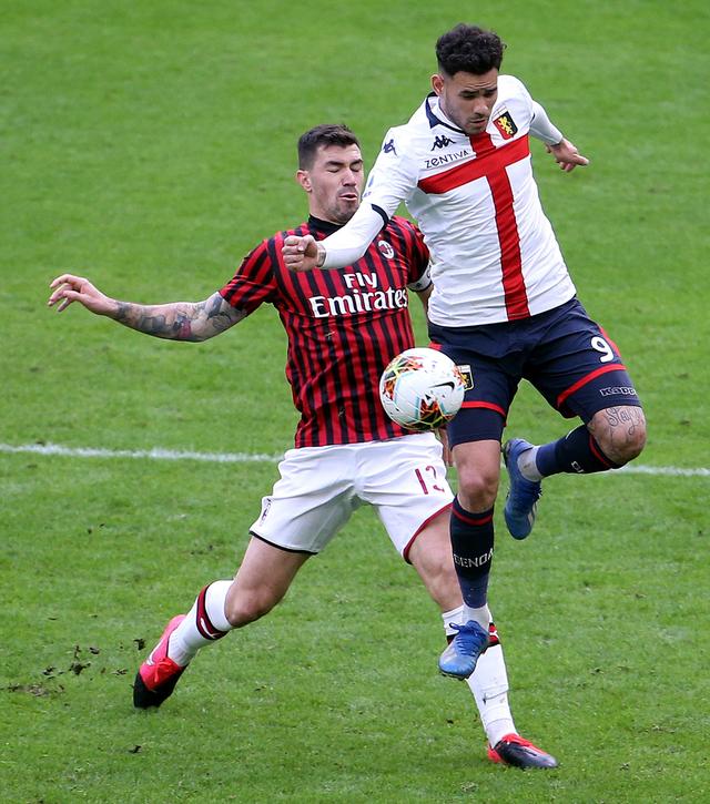 球场状态良 球场状态良