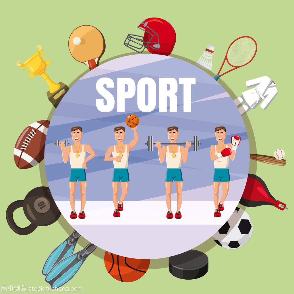 为探究两国 为探究两国