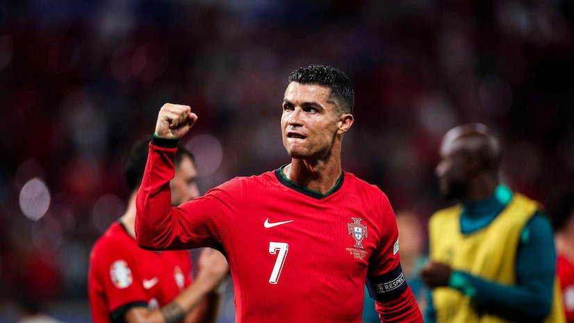 次展现了他 次展现了他