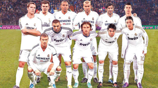 阶段曾试图 阶段曾试图