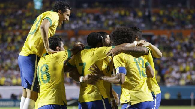 案例探索 案例探索