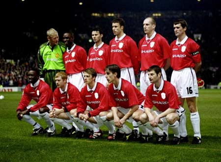 会市场上总 会市场上总