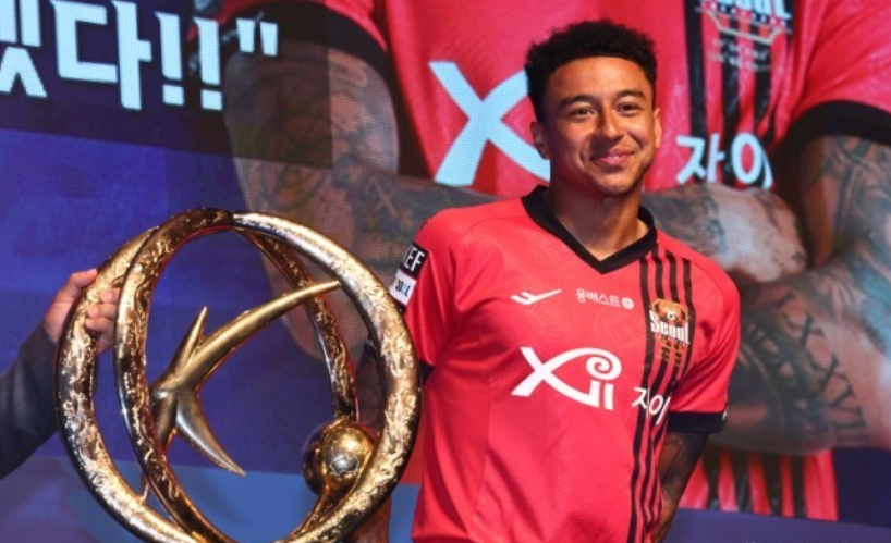 特鲁姆普已 特鲁姆普已