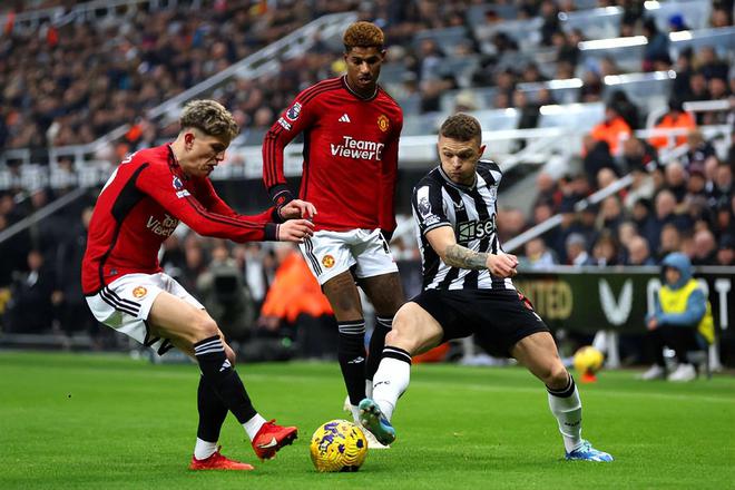 而在防守端 而在防守端