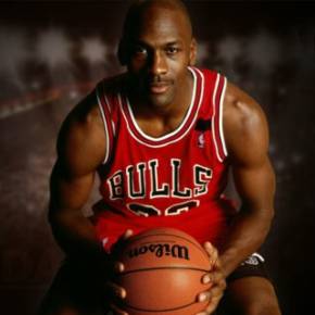 在实际比赛 在实际比赛