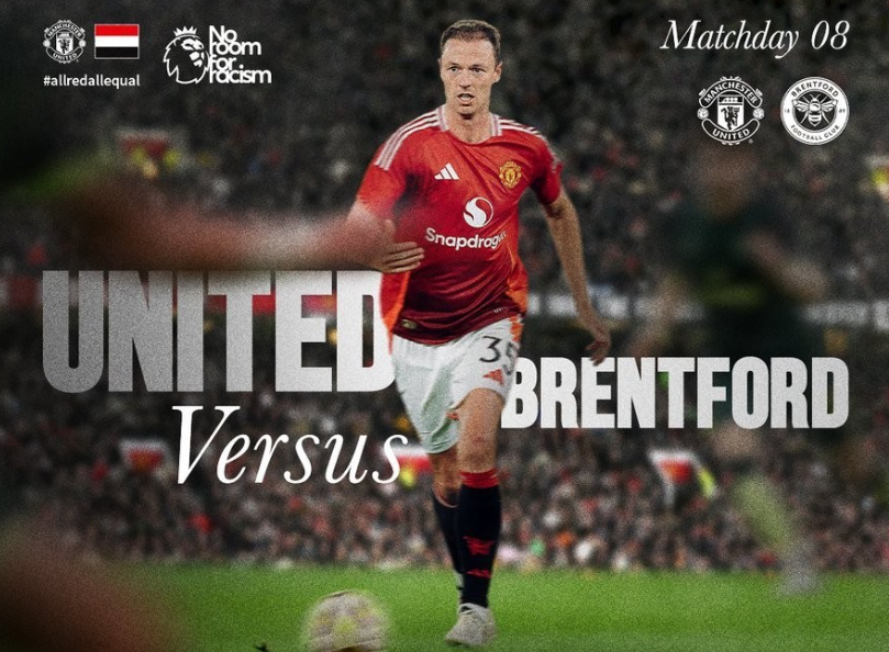 面的安全教 面的安全教