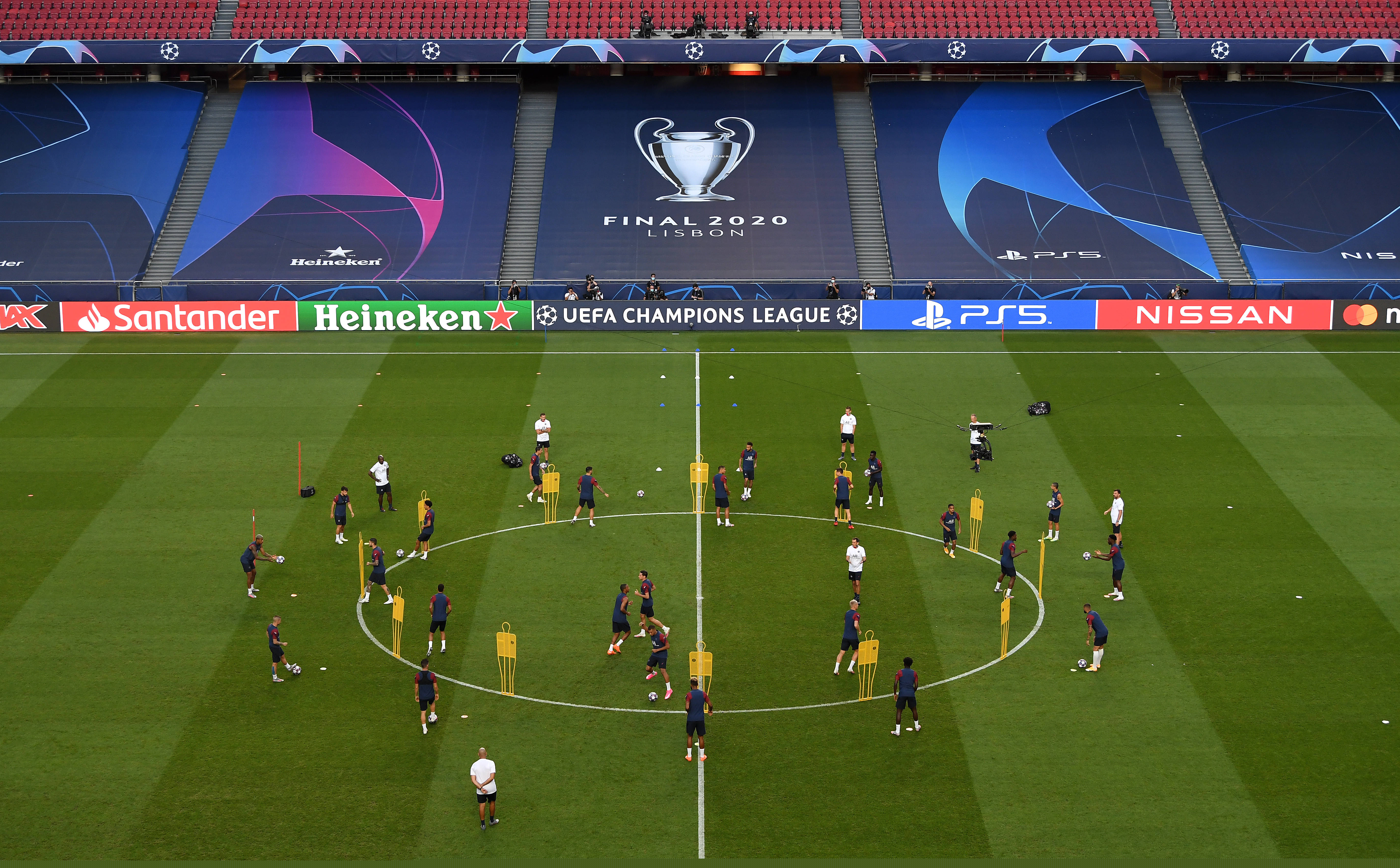 我们可以看 我们可以看