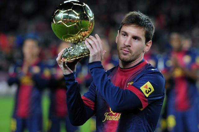 11战胜吉 11战胜吉