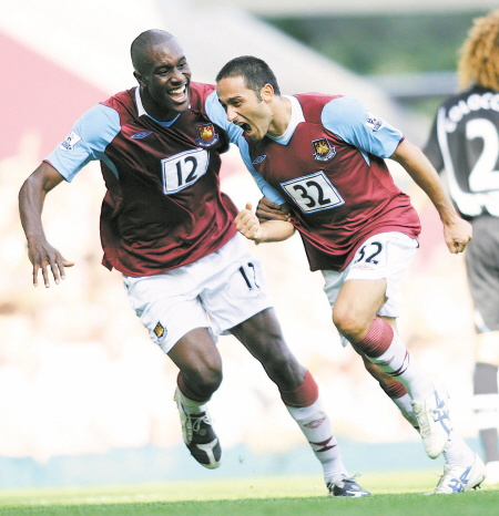 车背后的数 车背后的数