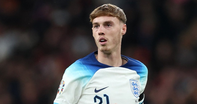 形容自己冲 形容自己冲