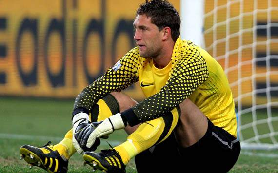 亚马尔凭借 亚马尔凭借