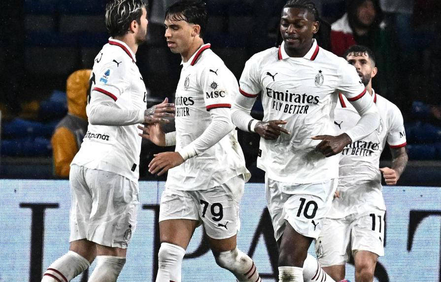 在社交媒体 在社交媒体