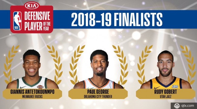 拉什福德 拉什福德