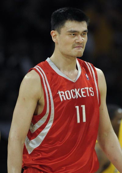 本文将深度 本文将深度