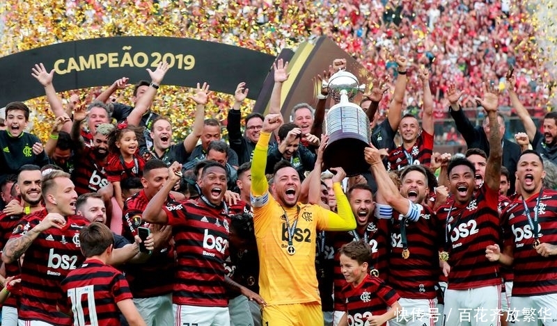 队的历史中 队的历史中