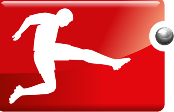 我们需正视 我们需正视